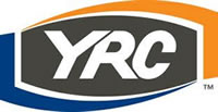 YRC Shipping Littleton, Colorado